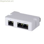 Տեսախցիկ-տեսախցիկ Dahua PFT1300