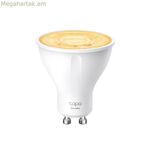 Խելացի լամպ TP-Link L610 Wi-Fi GU10 2700 K