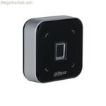 Մատնահետք ընթերցող Dahua DHI-ASR2102A
