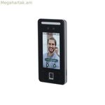 Մատնահետք ընթերցող Dahua DHI-ASI6214J-MFW