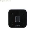 Մատնահետք ընթերցող Dahua DHI-ASM101A