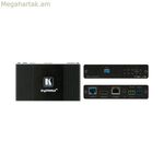 Աքսեսուարներ Kramer TP-789RXR