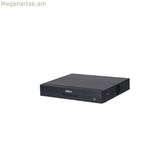 Ցանցային տեսաձայնագրիչ Dahua NVR2116HS-I2