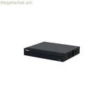 Ցանցային տեսաձայնագրիչ Dahua NVR2108HS-S3