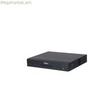 Ցանցային տեսաձայնագրիչ Dahua NVR2104HS-I2