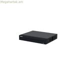 Ցանցային տեսաձայնագրիչ Dahua NVR2104HS-P-S3