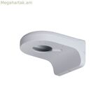 Տեսախցիկ-տեսախցիկ Dahua PFB203W