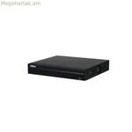 Ցանցային տեսաձայնագրիչ Dahua NVR4104-4KS2/L