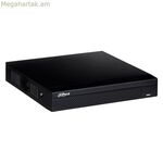 Ցանցային տեսաձայնագրիչ Dahua NVR4104HS-4KS2/L