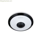 IP տեսախցիկ Dahua 1.0.01.04.33906