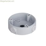 Տեսախցիկ-տեսախցիկ Dahua PFA136