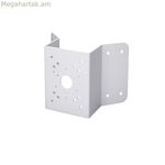 Տեսախցիկ տեսախցիկ Dahua DH-PFA151