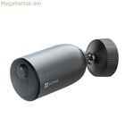 Հսկողության տեսախցիկ Ezviz CS-EB3-R100-2C3WFL