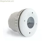 Սենսոր Mobotix T080