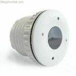 Աքսեսուար Mobotix MX-O-M7SA-320T040 (1 հատ)