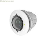 Սենսոր Mobotix MX-O-M7SA-12DN016