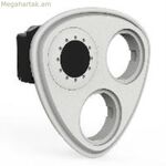 Տեսախցիկ-տեսախցիկ Mobotix MX-O-M73TB-336R100