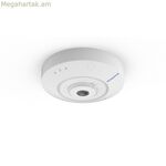 Տեսախցիկ Mobotix MX-Q71A-12DN016 4K Ultra HD տեսահսկման համար