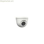 Տեսախցիկ Mobotix SINGLEMOUNT S7X