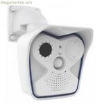 IP տեսախցիկ Mobotix MX-M16TB-R090