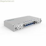 Աքսեսուար Mobotix S74A