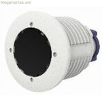 Սենսոր Mobotix MX-O-M7SA-8N280