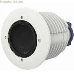 Սենսոր Mobotix MX-O-M7SA-8N050