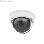 Տեսախցիկ Mobotix MX-V26B-6D