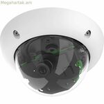 Տեսախցիկ Mobotix MX-D26B-6D