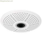 Տեսախցիկ-տեսախցիկ Mobotix MX-C26B-AU-6D016
