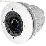 Սենսոր Mobotix MX-O-SMA-S-6N016