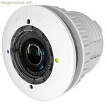 Աքսեսուար Mobotix MX-O-SMA-S-6D041