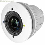 Աքսեսուար Mobotix MX-O-SMA-S-6D016