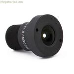 Տեսախցիկ Mobotix MX-B036