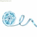 LED ժապավեններ TP-Link TAPOL900-5 բազմագույն 13,5 Վտ 5 մ