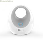 Հսկողության տեսախցիկ Ezviz W2D