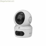 Հսկողության տեսախցիկ Ezviz 303103057