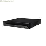HANWHA QRN-830S ցանցային տեսագրիչ