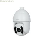 Տեսախցիկ-տեսախցիկ Dahua DH-SD6CE245GB-HNR
