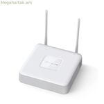 Հսկողության տեսախցիկ TP-Link VIGI NVR1108H-W