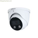 Տեսախցիկ-տեսախցիկ Dahua DH-IPC-HDW3849HP-AS-PV-0280B-S5