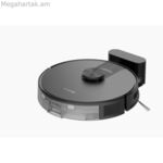 Ռոբոտ փոշեկուլ Ezviz CS-RE4-PBT2