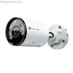 Հսկողության տեսախցիկ TP-Link INSIGHT S355 (2.8 մմ)