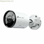 Հսկողության տեսախցիկ TP-Link INSIGHT S355 (4 մմ)