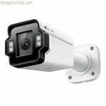 Հսկողության տեսախցիկ TP-Link INSIGHT S345ZI