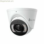 Հսկողության տեսախցիկ TP-Link INSIGHT S455 (4 մմ)
