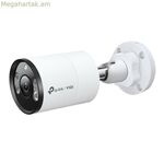 Հսկողության տեսախցիկ TP-Link INSIGHT S355 (6 մմ)
