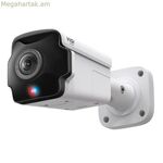 Հսկողության տեսախցիկ TP-Link INSIGHT S385PI
