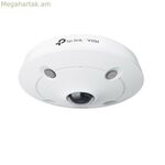 Հսկողության տեսախցիկ TP-Link INSIGHT S655I