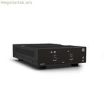 Հոսանքի փոխարկիչ LD համակարգ LDAMP205D